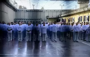 بالأسماء.. 22 معتقلاً من غزة تم الحصول على أماكن احتجازهم