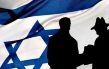 محكمة إسرائيليَّة تأمر بتحويل أموال فلسطينيَّة لصالح عملاء للاحتلال