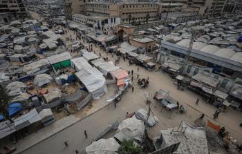 وزارة الصِّحَّة بغزَّة ترفض تهديدات الاحتلال بنقل مواردها لجنوب القطاع