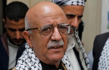 رئيس الحكومة اليمنية