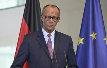 ألمانيا ترد على قرار احتلال غزَّة بوقف صادرات الأسلحة لـ (إسرائيل)