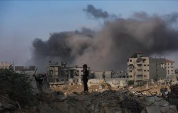 إبادة ممنهجة للكفاءات... (إسرائيل) تغتال 193 أكاديميًّا وأستاذًا جامعيًّا بغزَّة