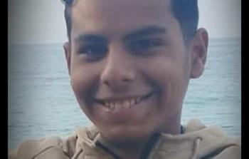 من كيس دقيق إلى كفن.. غزة تودّع 