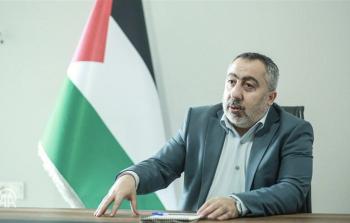 قيادي بحماس: كنا على وشك اتفاق نهائي قبل أن يُفشله نتنياهو بدعم أمريكي