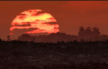 Screenshot 2025-08-21 211237.png