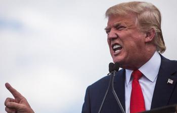 ترامب يعد مجددًا بـ