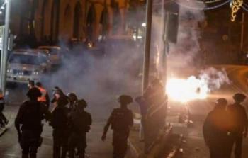 صورة أرشفية