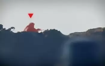 معاريف: الحدث في خان يونس يُعتبر فشلًا دراماتيكيًا للشاباك