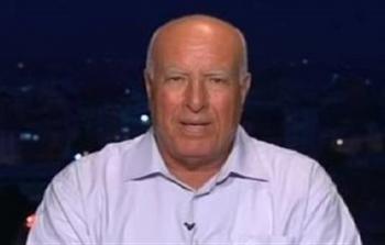 في مجلس الأمن فضحوا الأكاذيب الإسرائيلية