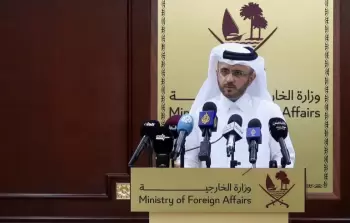 قطر: المقترح الجديد لوقف حرب غزَّة أفضل ما يمكن تقديمه حاليًّا