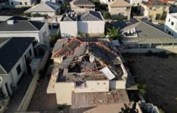 مستوطنو شمال الأراضي المحتلّة: نخشى سيناريو شبيه بالسابع من أكتوبر