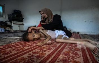 مراقبون: الإعلان جرس إنذار تاريخي ومسؤولية عاجلة على المجتمع الدولي