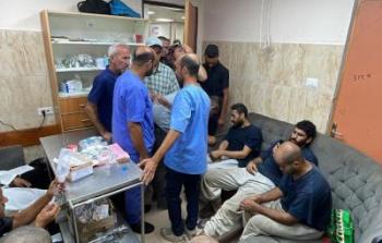 صورة أرشفية