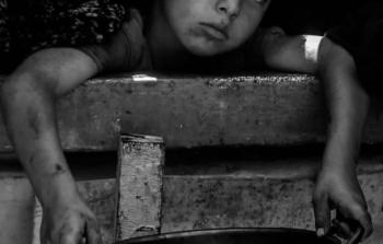 إعلان المجاعة في غزة.. الأمم المتحدة تفضح سياسة التجويع الإسرائيلية