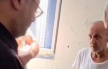 الرشق: لو كان بن غفير منتصرًا في غزَّة لما قال ما قاله للبرغوثي