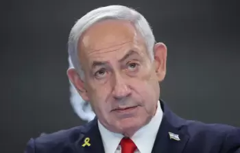 أبرز الطرق التي تخدع بها إسرائيل الجميع