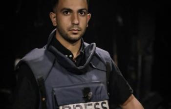 إقالة مسؤول أميركي بارز على خلفية تعزية للصحفي الشَّهيد أنس الشريف