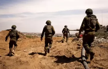 خبير قانون دولي لـ