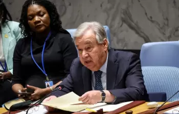 العبداللات لـ 