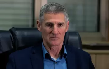 غولان: احتلال غزَّة مقامرةً دمويَّةً ويدعو لتوسيع التَّظاهر ضد نتنياهو