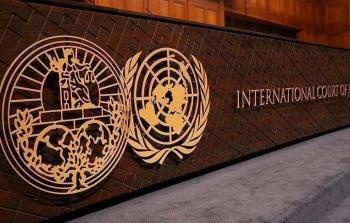 4 آليَّات لمساءلة (إسرائيل) ومحاكمتها أمام العدل الدَّوليَّة.. 