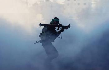 أول رسالةٍ من كتائب القسِّام بعد كمين حيِّ الزيتون.. ماذا جاء فيها؟