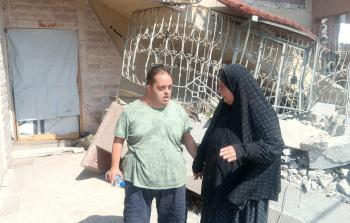 غزَّة... حكاية مدينة تاريخيَّة تباد على الهواء