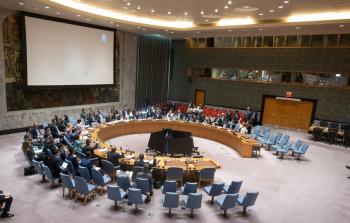 أوروبَّا بين الرَّفض الكلاميِّ والضَّغط العمليِّ... هل تتحوَّل مواقفها إلى كابح لخطَّة احتلال غزَّة؟