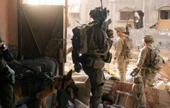 أزمة قانونيَّة... شبح الإبادة يلاحق مزدوجي الجنسيَّة الإسرائيليِّين في غزَّة