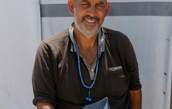 بين الغياب والخذلان... جرح لا يضمِّد في جسد حمدي أحمد