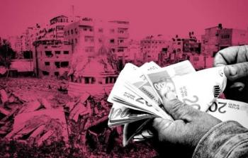 الاقتصاد الغزِّي يلفظ أنفاسه الأخيرة... وخبراء يطالبون بتدخُّل دوليّ فوريّ