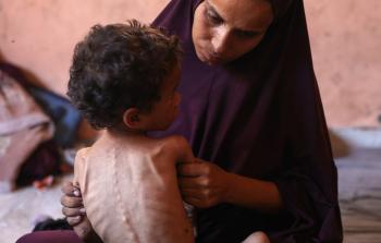 المكتب الحكومي يفنِّد أكاذيب منسق أعمال حكومة الاحتلال 