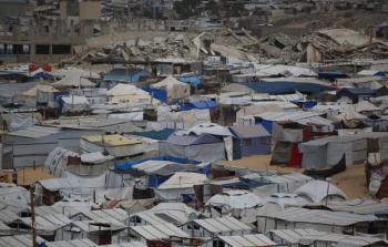  تفاصيل الحالة الجوية في فلسطين اليوم 12 أغسطس 2025