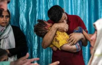 الرئيس الفنزويلي: الأمم المتحدة 