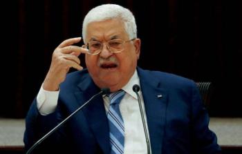 إقصاء المقاومة وتجديد 