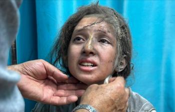 صورة تعبيرية