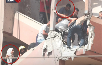 Screenshot 2025-08-25 173159.png