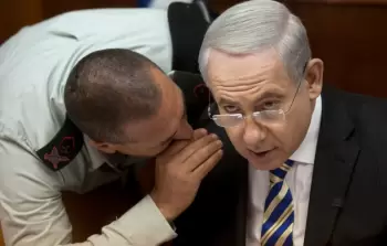 زامير يحّذِّر نتنياهو: خططكم في غزَّة تعرِّض الأسرى للخطر والجنود مرهقون للغاية والآليات بحاجة لصيانة