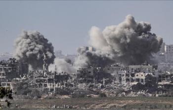 جنود يعترفون.. صحيفة عبرية تكشف تكتيكات الاحتلال لتسريع عمليات نسف المنازل في غزَّة