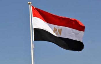 مصر تجدِّد رفضها القاطع لمخطَّطات تهجير الفلسطينيِّين وتحذِّر من تبعاتها