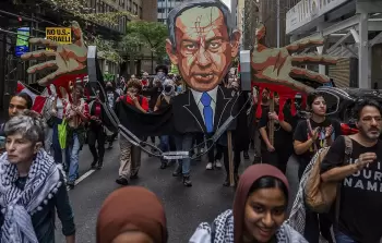 العزلة تتعمَّق.. حرب غزَّة تهدِّد السَّفر والاستثمار الإسرائيليَّ