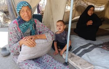 photo_2025-08-06_14-37-05 (2).jpg