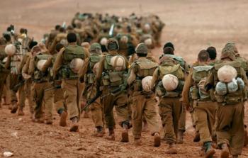 مهندس خطة الجنرالات: لا نصر في الأفق والخطة لم تعد قابلة للتطبيق