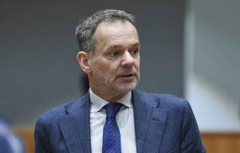 وزير خارجية هولندا المُستقيل: حكومة نتنياهو فقدت شرعيتها في نظر العالم