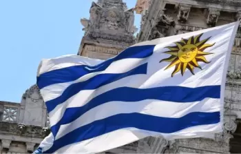 الأورغواي تغلق مكاتب لها في القدس المحتلة تضامناً مع غزة