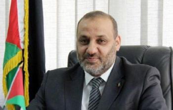 #رسالة_قرآنية_عن_محرقة_غزة