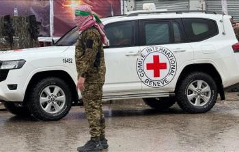 بعد موافقة حماس.. تفاصيل المقترح المصري-القطري لوقف إطلاق النار في غزة