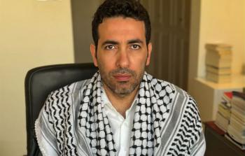 أبو تريكة يطالب 