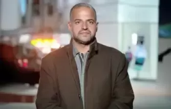 التواطؤ الأمريكي في حرب الإبادة على غزة