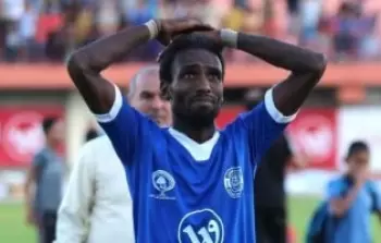 سليمان العبيد.. 